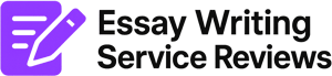 Essay Writing Service Reviews